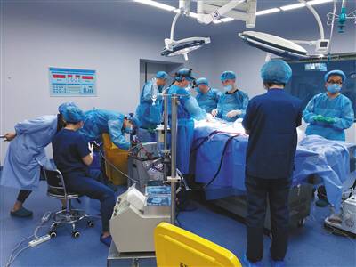 surgical room picture.png surgical room picture.png