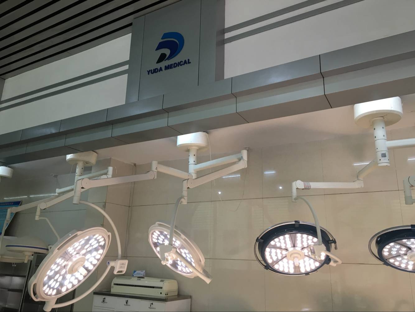 show room.png show room.png