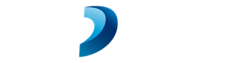 YUDA  Medicinsk  Utrustning  Co., Ltd