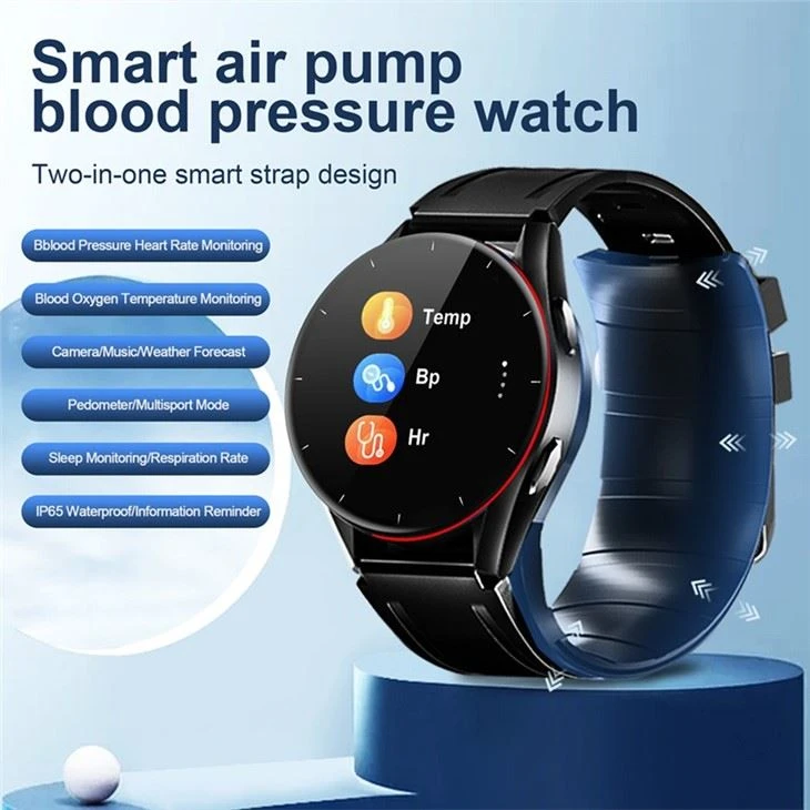 Smart Bracelet Watch
