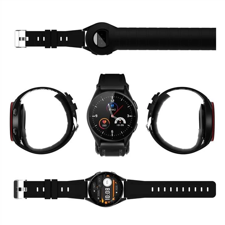 Smart Bracelet Watch